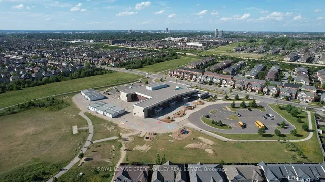 房产图片 45 - 弗尔斯克鲁特805号