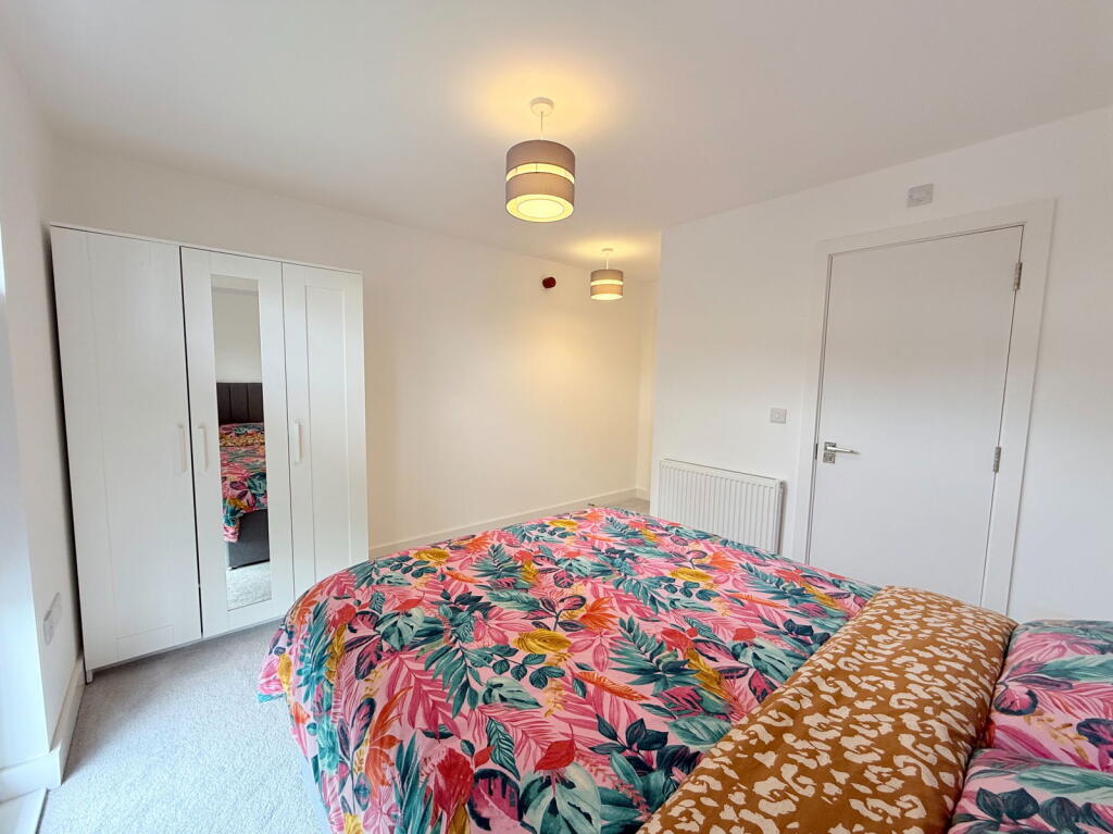 Additional image 7 of Baldwins Lane, Hall Green, Birmingham, B28 0FH