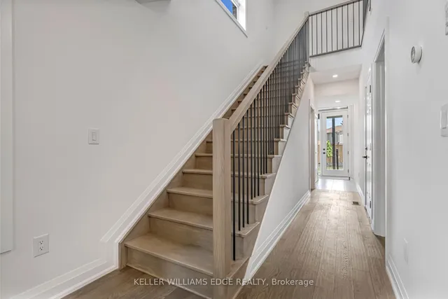 Additional image 12 of 2154 Walkers Line Unit 4