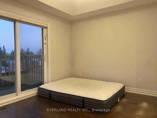 Additional image 11 of 160B Finch Ave