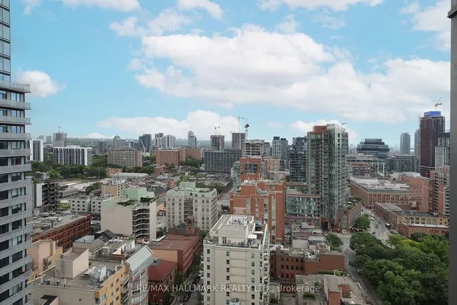 Additional image 28 of 33 Lombard St Unit 2406