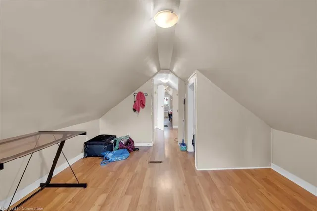 Additional image 29 of 738 King St