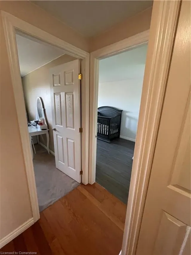 Additional image 14 of 10 Angus Rd Unit 35