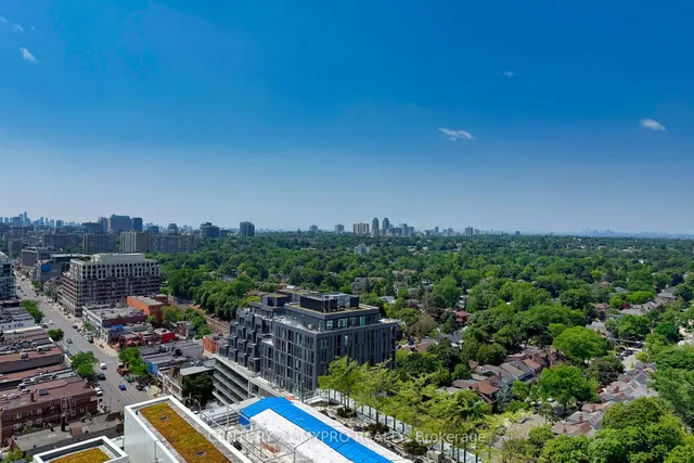 Additional image 26 of 5 Soudan Ave Unit 2501