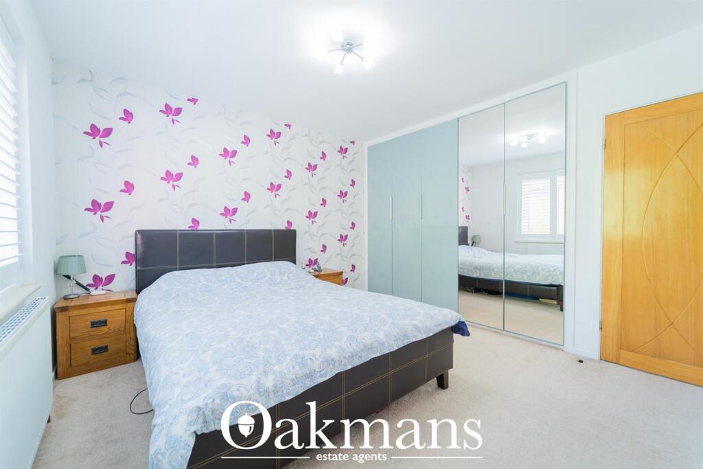 Additional image 17 of Eymore Close, Birmingham, West Midlands, B29