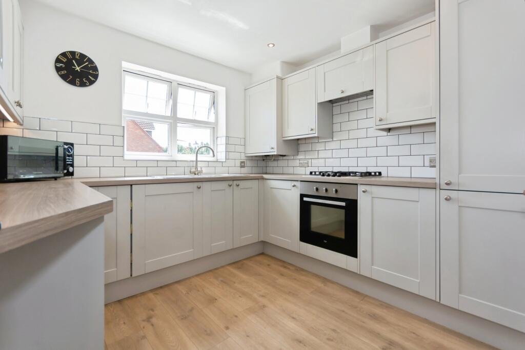 Additional image 19 of Brandwood Crescent, Birmingham, B30