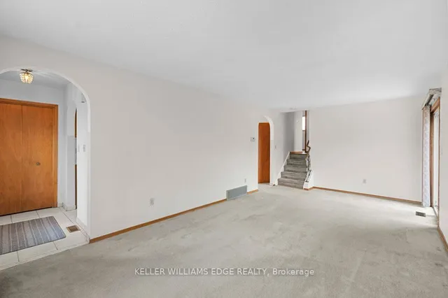 Additional image 11 of 16 Evelyn St