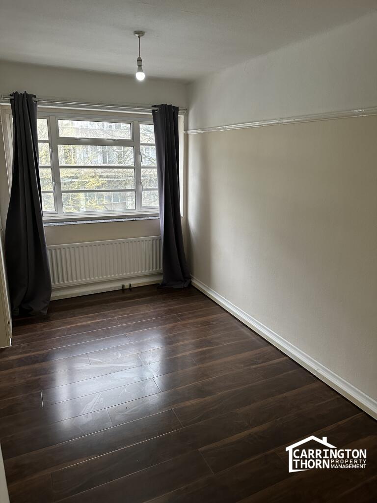 Additional image 7 of Richmond Court, George Road, Edgbaston, Birmingham, West Midlands