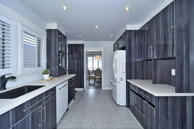 Additional image 9 of 16 Wantanopa Cres