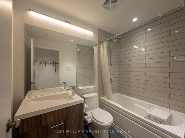 Additional image 11 of 30 Nelson St Unit TH16