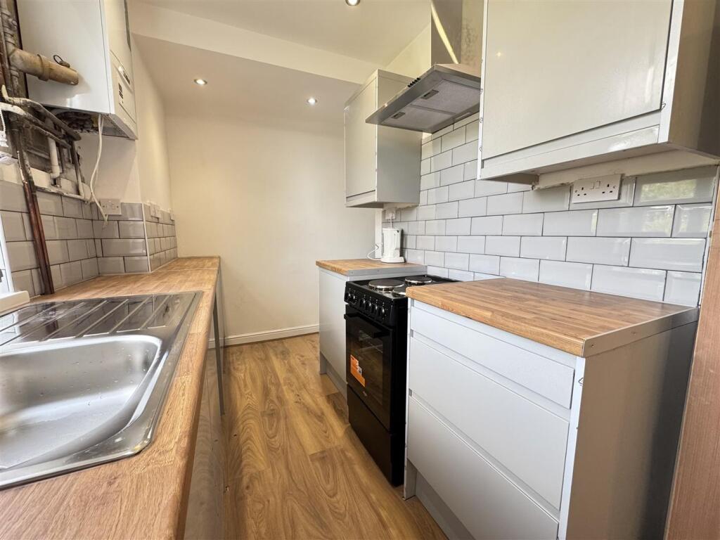 Additional image 11 of Queslett Road, Great Barr, Birmingham