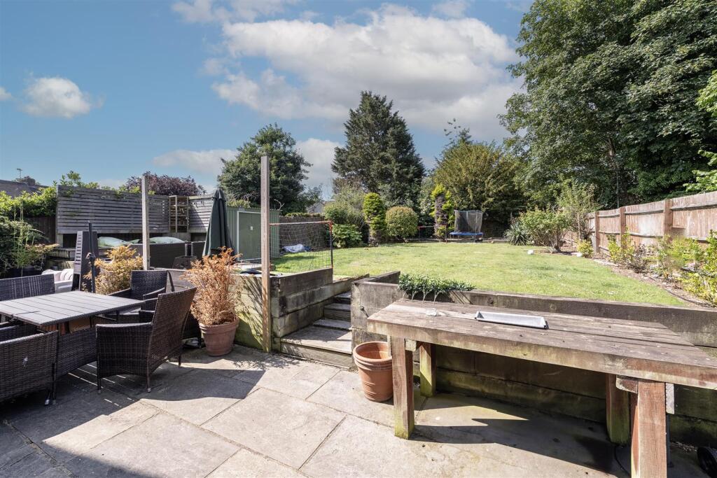 Additional image 12 of Broomfield Road, Welwyn