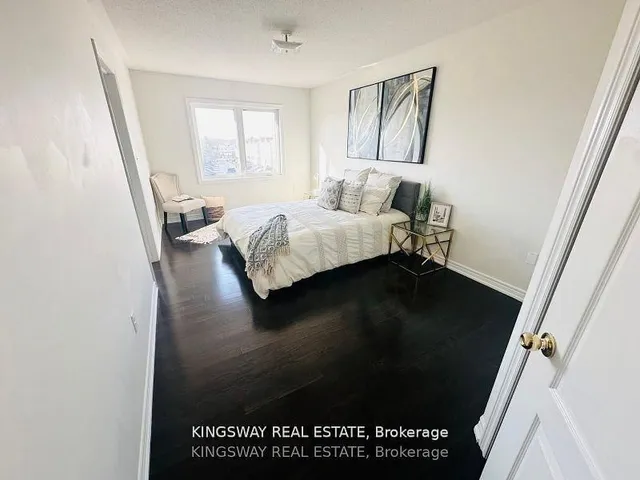 Additional image 23 of 1442 Granrock Cres