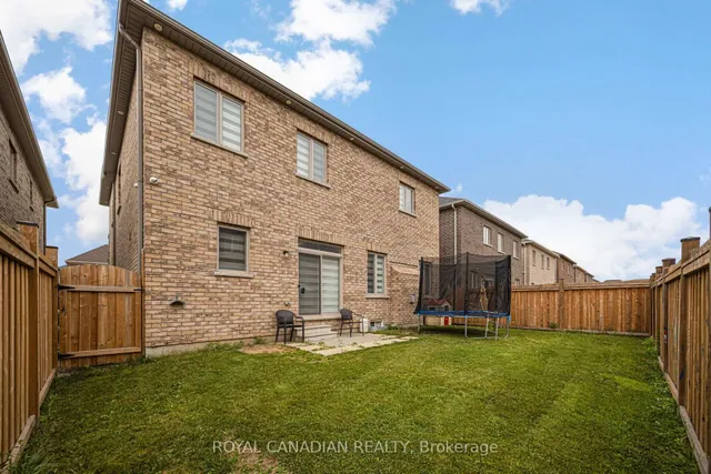 Additional image 50 of 1531 Mendelson Hts