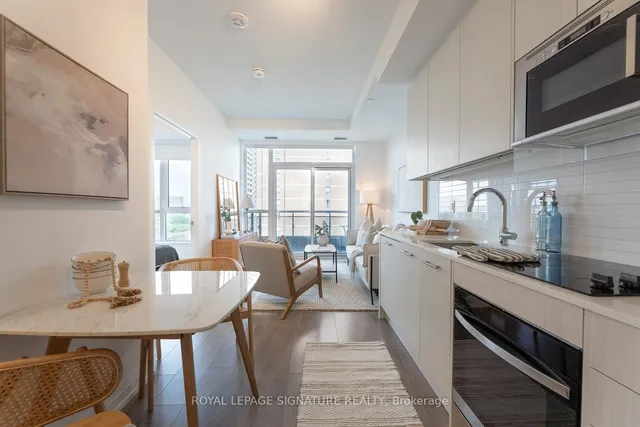 Additional image 9 of 286 Main St Unit 809