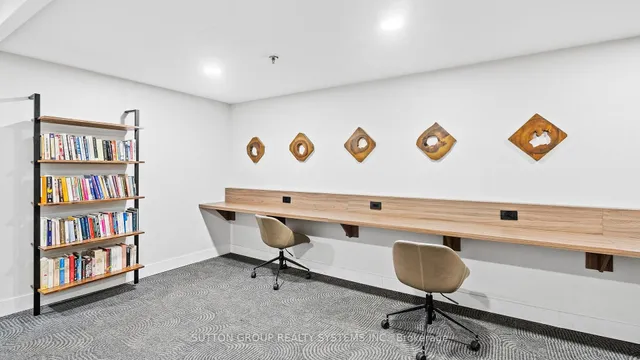 Additional image 30 of 22 Southport St Unit 433