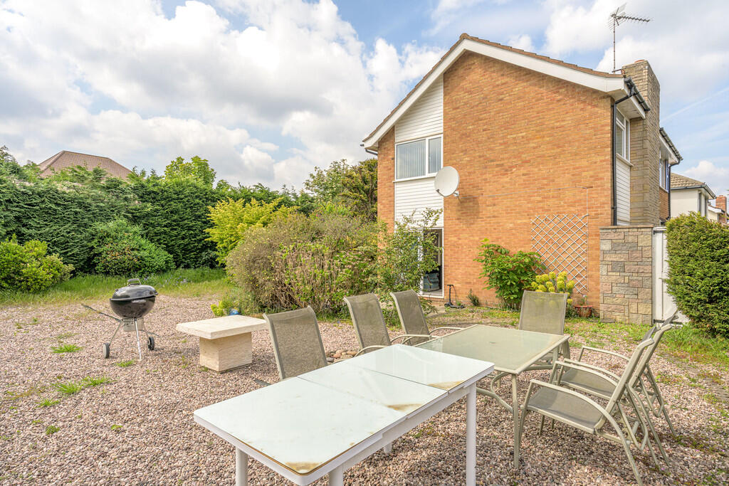 Additional image 22 of Knightlow Road, Harborne