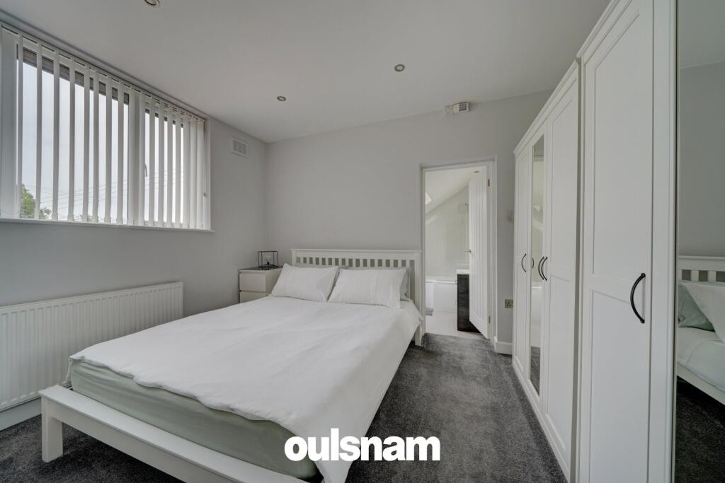 Additional image 11 of Wast Hills Lane, Kings Norton, Birmingham, B38