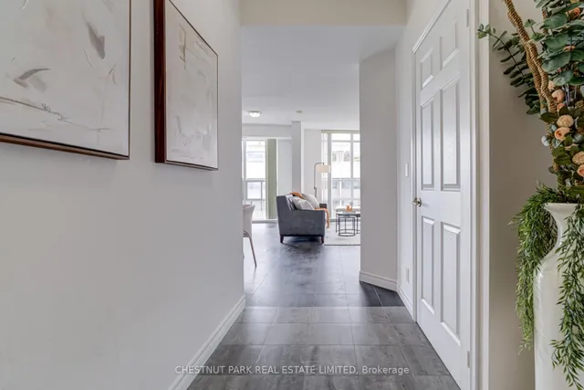 Additional image 15 of 736 Spadina Ave Unit 1711