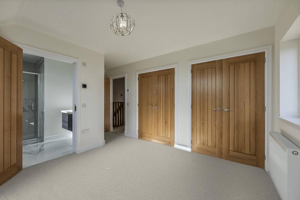 Additional image 8 of The Croft  Plot 10 South Ythsie, Aberdeen, AB41 7LS