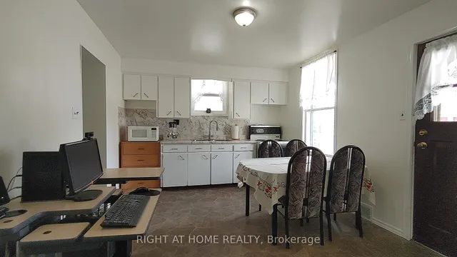 Additional image 8 of 698 Cannon St