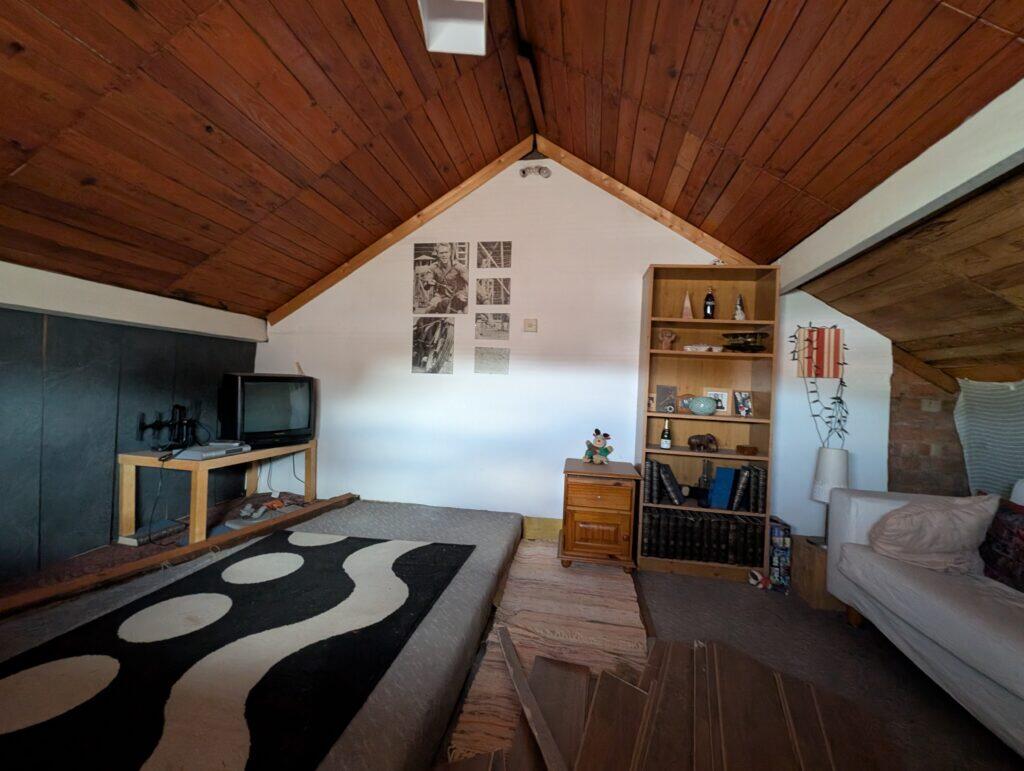 Additional image 11 of Charlotte Road, Stirchley, Birmingham B30 2BS