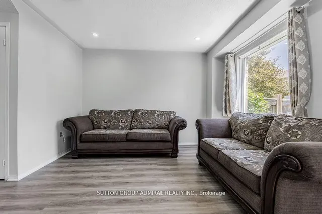 Additional image 3 of 88 Wickstead Crt