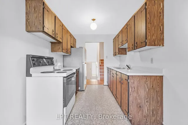 Additional image 9 of 32 Scotney Grve