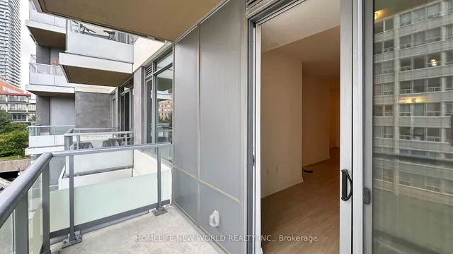 Additional image 23 of 50 Dunfield Ave Unit 714