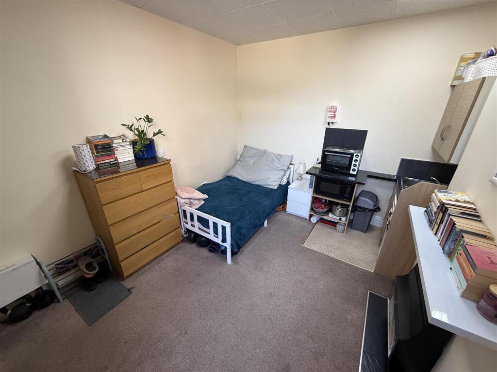 Additional image 7 of The Avenue, Acocks Green