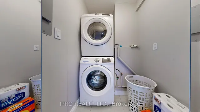 Additional image 41 of 370 Dixon Rd Unit 712