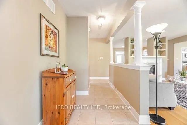 Additional image 22 of 37 Links Lane