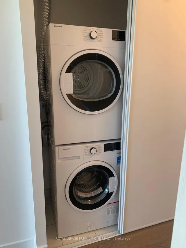 Additional image 20 of 181 BEDFORD Rd Unit 710