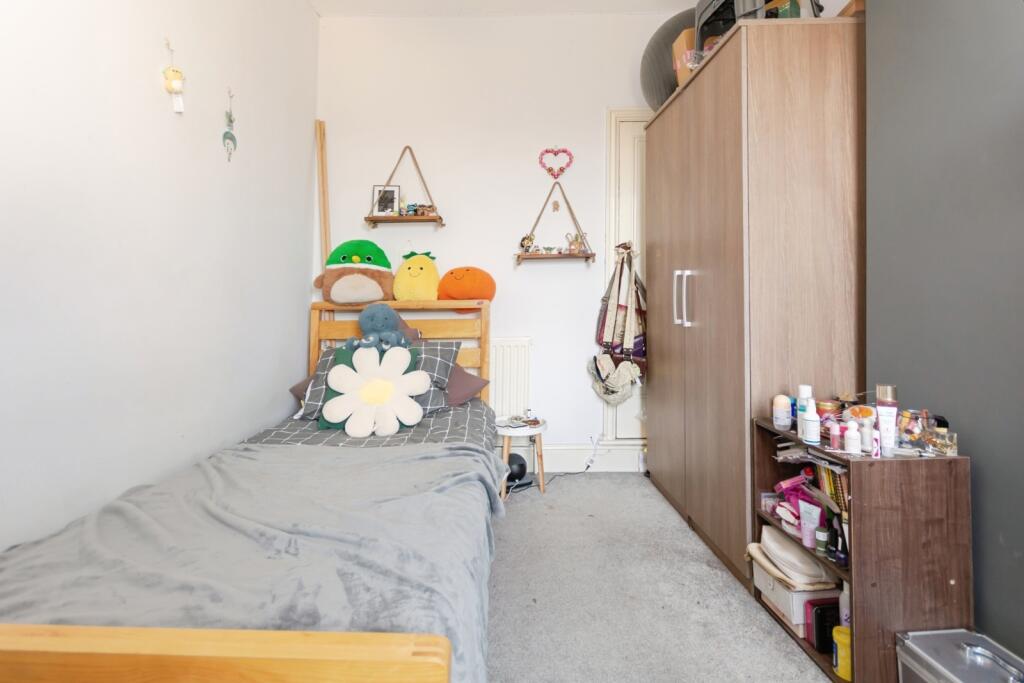 Additional image 14 of Cotteridge Road, Birmingham, West Midlands, B30