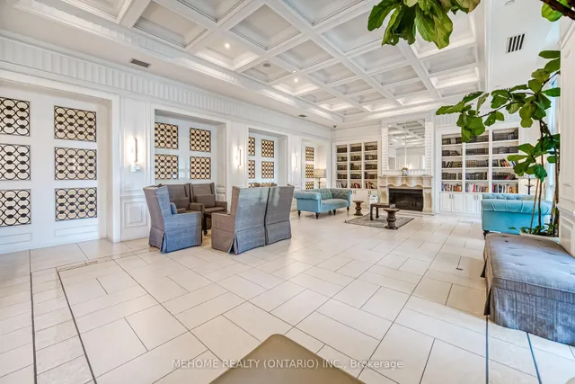 Additional image 5 of 25 Greenview Ave Unit 1025