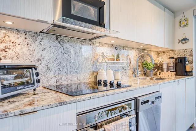Additional image 11 of 5 Mabelle Ave Unit 327