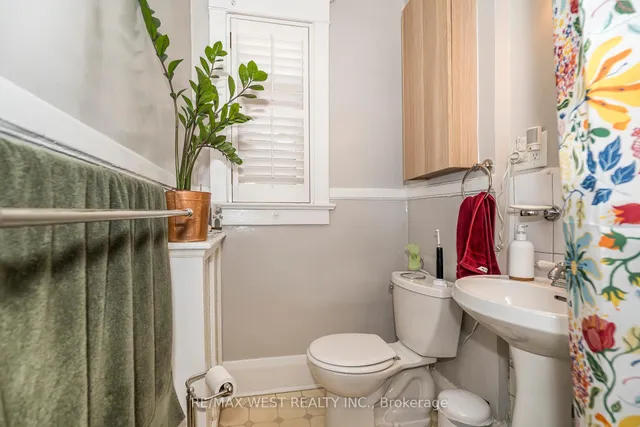 Additional image 19 of 9B Humewood Dr