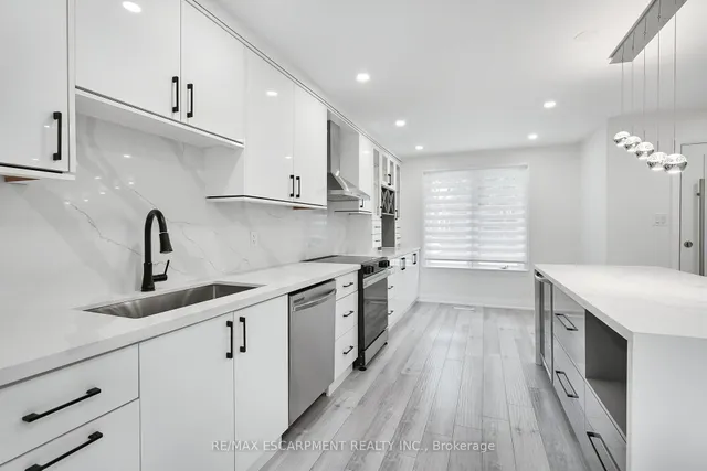 Additional image 12 of 1414 Allangrove Dr