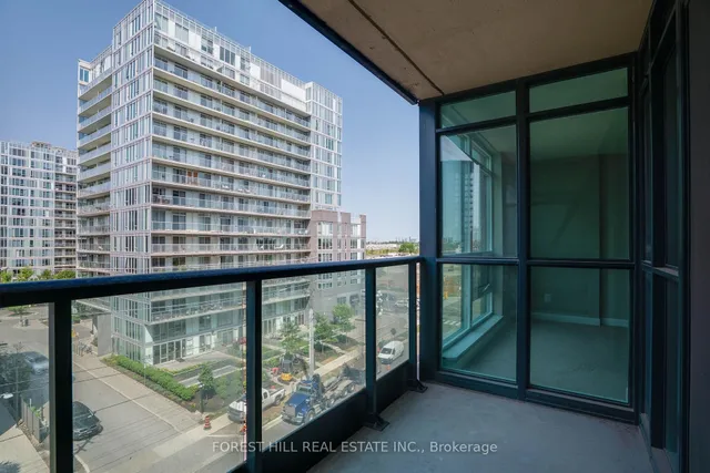 Additional image 12 of 525 Wilson Ave Unit 655