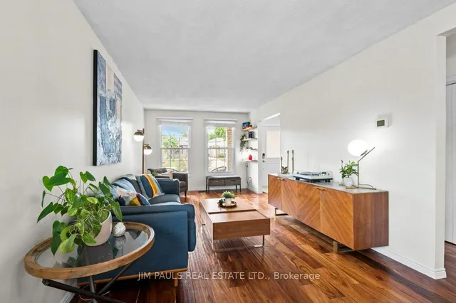 Additional image 7 of 104 Golfwood Dr