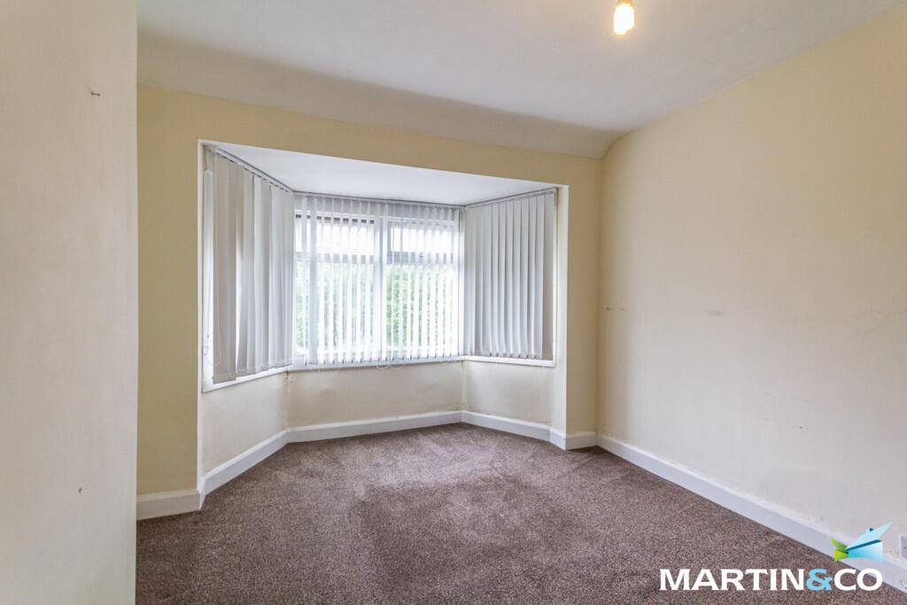 Additional image 13 of Osmaston Road, Harborne, B17