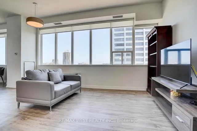 Additional image 9 of 797 Don Mills Rd Unit 1001