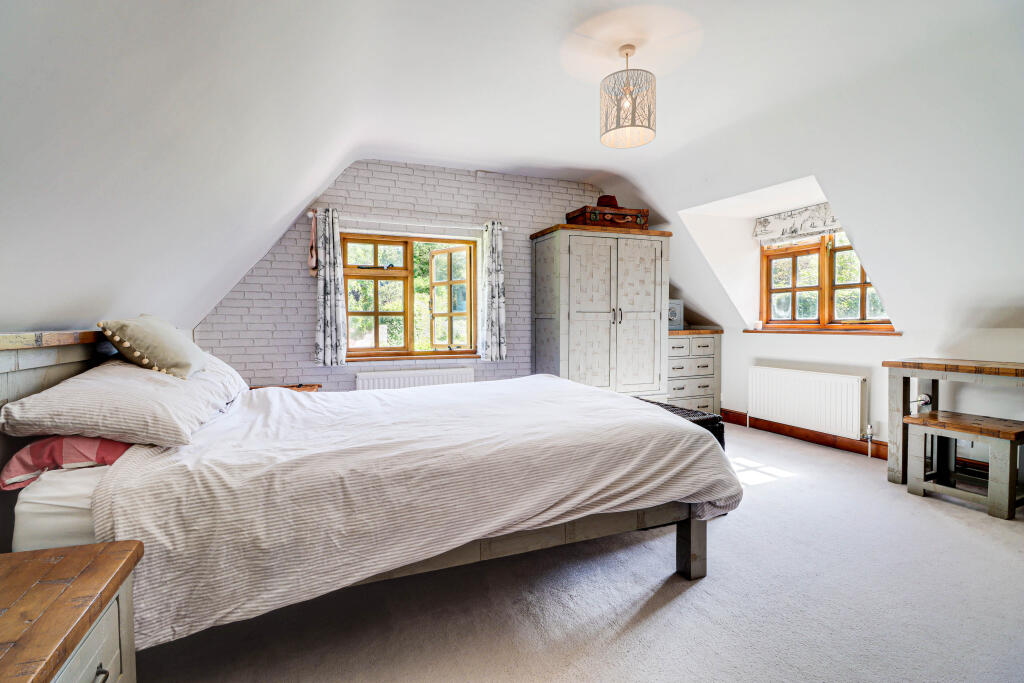 Additional image 18 of Trowley Bottom, Flamstead, St. Albans, AL3