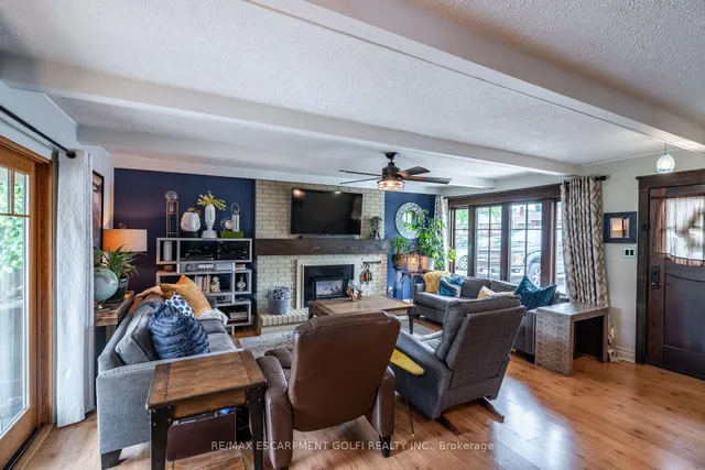 Additional image 5 of 62 Glenview Dr