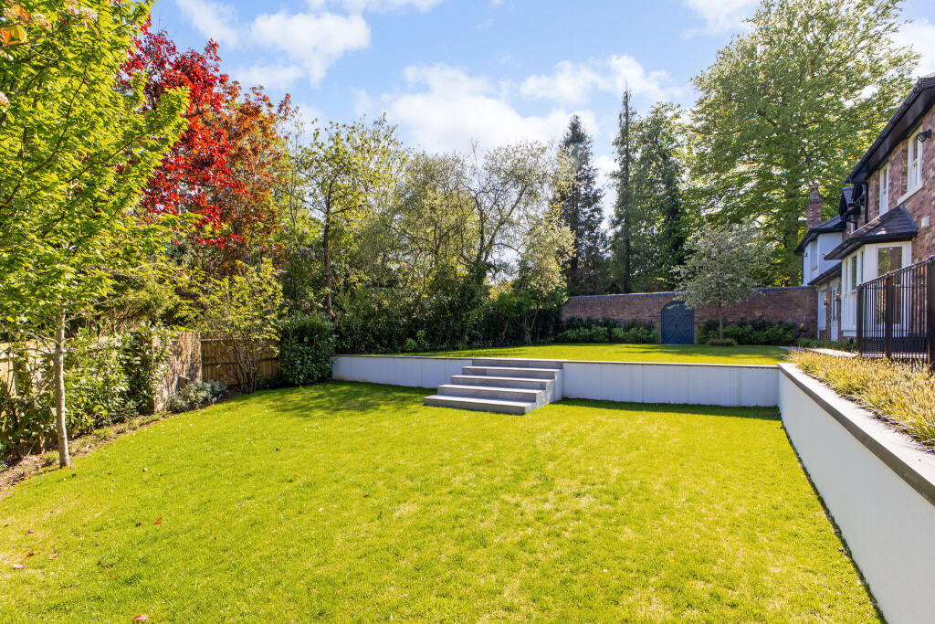 Additional image 18 of King Harry Lane, St. Albans, AL3