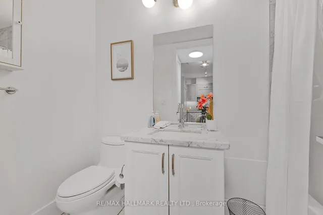 Additional image 21 of 29 Queens Quay Unit 318