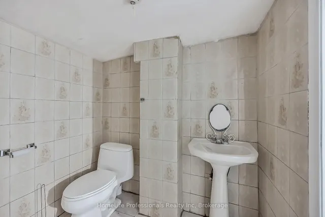 Additional image 32 of 116 Bay St