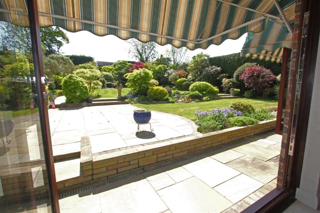 Additional image 11 of Brookmans Avenue, Brookmans Park, Hatfield