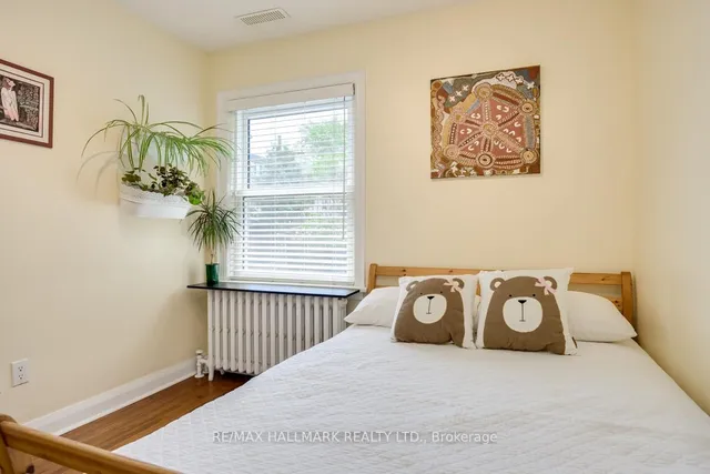 Additional image 14 of 473 O'Connor Ave