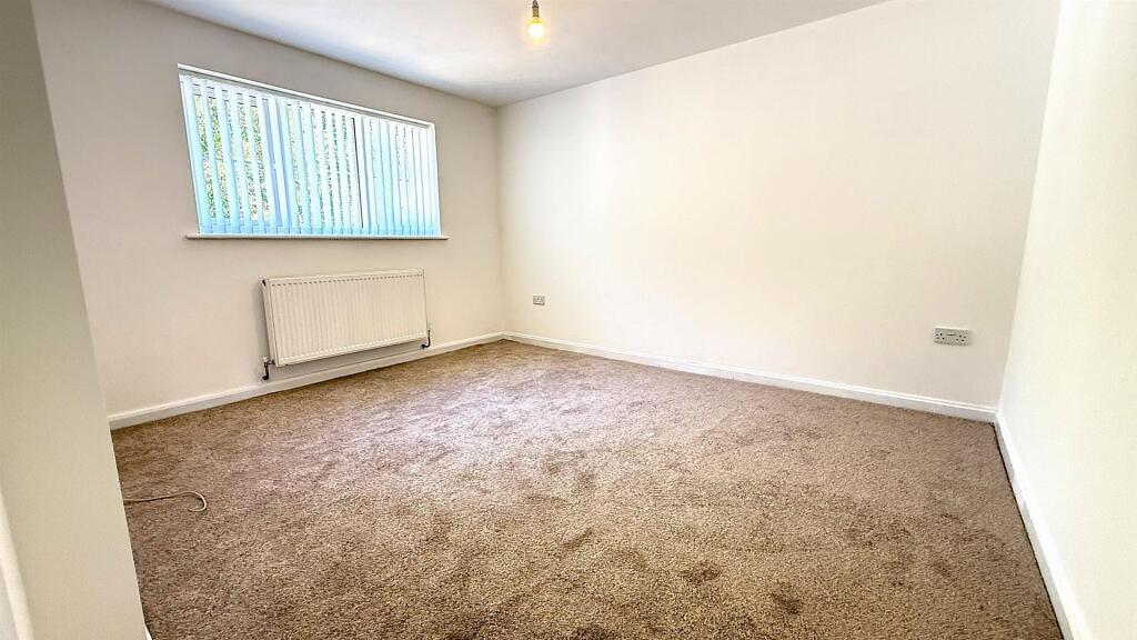 Additional image 5 of Kings Close, Kings Norton, Birmingham